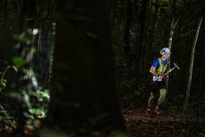 BIB: 
                            <button type="button" onclick="openModal(22590026)" class="btn btn-primary btn-sm float-right btn-popup" data-toggle="modal" data-target=".modal-high-quality">
                        <i class="fas fa-shopping-cart"></i> Add to Cart
                    </button>
                                            <button type="button" onclick="isThisMe(22590026, true)" class="btn btn-success btn-sm float-right btn-popup btn-isme hidden" data-toggle="tooltip" data-placement="bottom" title="นี่คือรูปของคุณใช่ไหม คลิกที่นี่เพื่อเอาเข้าอัลบั้ม">
                        <i class="fas fa-plus"></i> Add to album
                    </button>
                    <button type="button" onclick="isThisMe(22590026, false)" class="btn btn-warning btn-sm float-right btn-popup btn-isnotme hidden">
                        <i class="fas fa-ban"></i> Remove from album
                    </button>